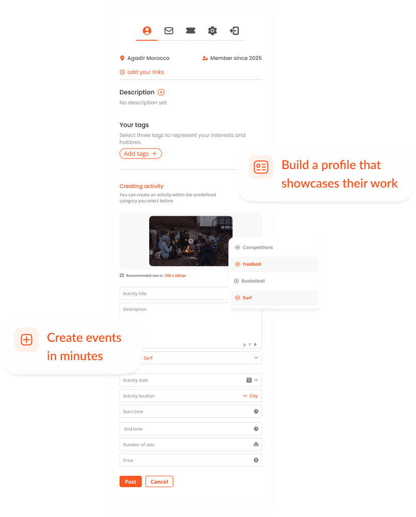 joinspotstype example